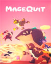 MageQuit