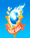 Magic Ball