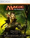 Magic: The Gathering