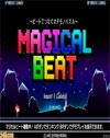Magical Beat