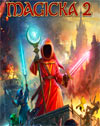 Magicka 2
