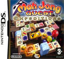 Mah Jong Quest: Expeditions