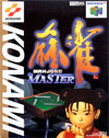 Mahjong Master