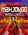 Mahjong World Contest