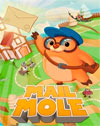 Mail Mole