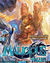 Malicious Fallen