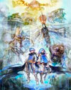 Malicious Rebirth