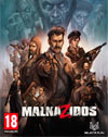 Malnazidos