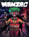Maniac