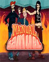 Manual Samuel