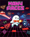 Many Faces: Console Edition