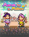 March to a Million