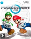 Mario Kart Wii