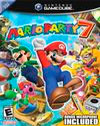 Mario Party 7