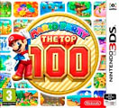 Mario Party: The Top 100