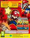 Mario vs Donkey Kong: Tipping Stars