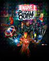 Marvel Puzzle Quest: Dark Reign