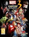 Marvel vs Capcom 3: Fate of Two Worlds