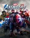 Marvel's Avengers