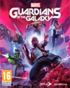 Marvel's Guardians of the Galaxy