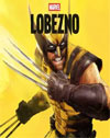 Marvel's Lobezno