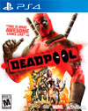 Masacre (Deadpool)