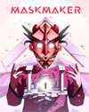 Maskmaker
