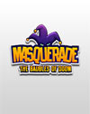 Masquerade: The Baubles of Doom