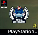 Mass Destruction