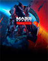 Mass Effect: Legendary Edition
