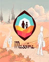 Massira