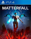 Matterfall