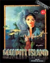 Maupiti Island