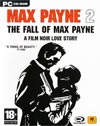 Max Payne 2