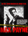 Max Payne