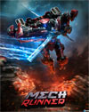 MechRunner