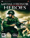 Medal of Honor: Heroes