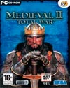 Medieval II: Total War