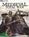 Medieval: Total War