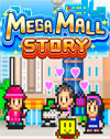 Mega Mall Story