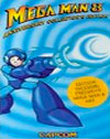 Mega Man 8: Anniversary Collector's Edition