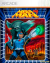 Mega Man 9