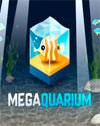 Megaquarium