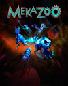 Mekazoo