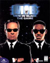 Men in Black