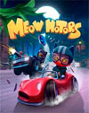Meow Motors
