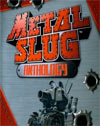 Metal Slug Anthology