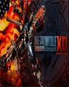 Metal Wolf Chaos XD