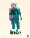Metrico