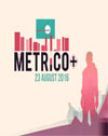 Metrico+